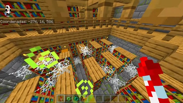 minecraft 1.26.19 apk descargar