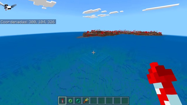 minecraft 1.26.19 apk gratis